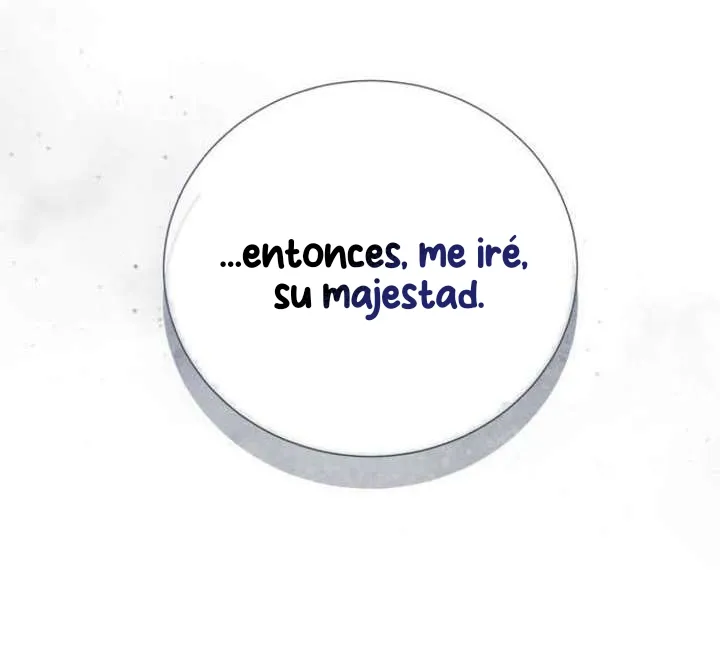 Cocinando para un señor exigente capítulo 9, página 48