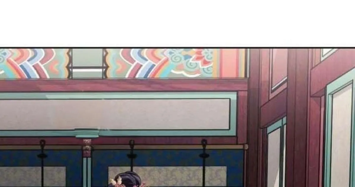 Cocinando para un señor exigente capítulo 9, página 51