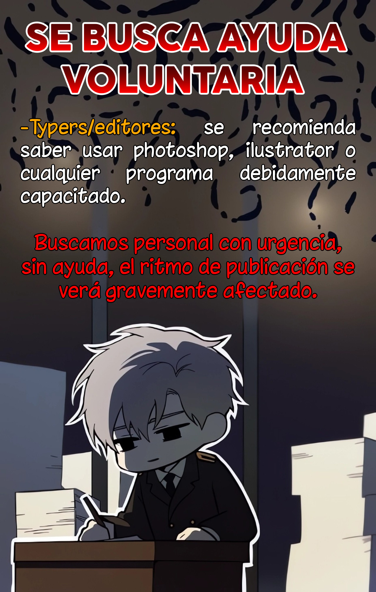 Codename Anastasia Temporada 2 capítulo 64, página 20