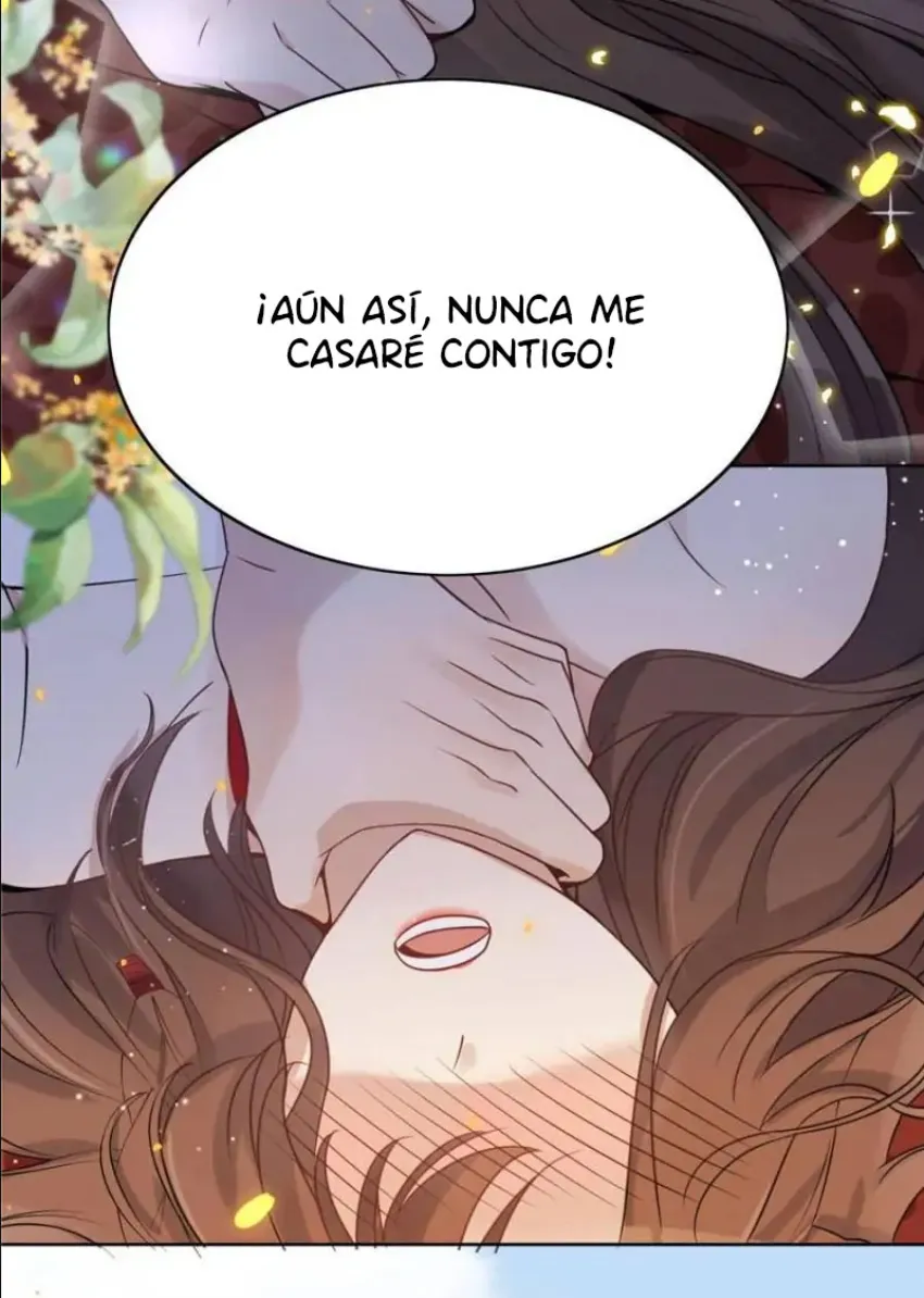 Como domar a tu marido capítulo 1, página 11