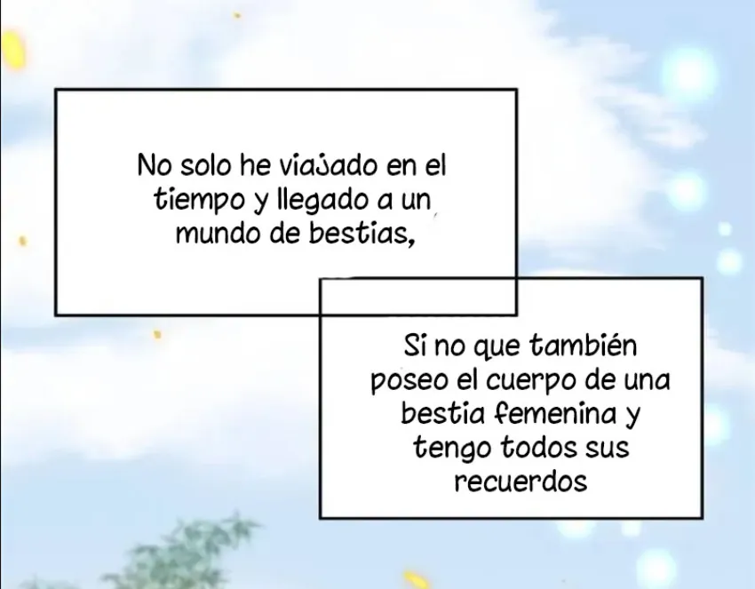 Como domar a tu marido capítulo 1, página 12