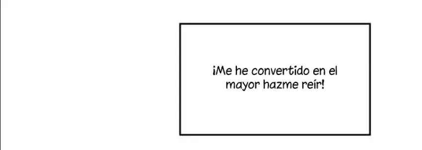 Como domar a tu marido capítulo 1, página 17