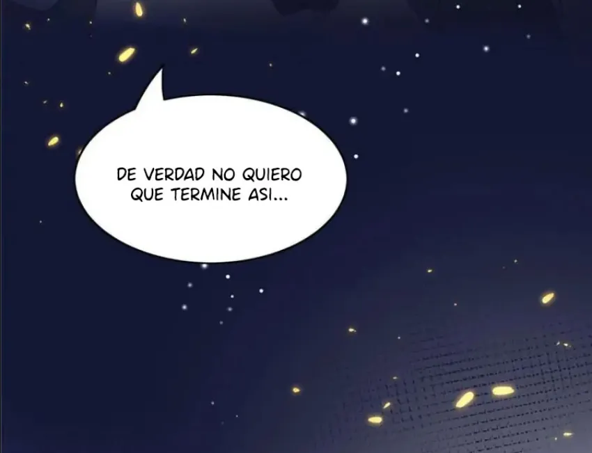 Como domar a tu marido capítulo 1, página 22