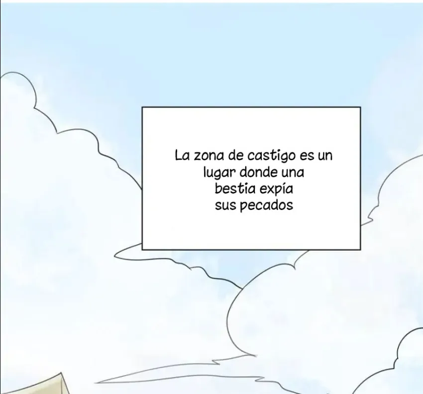 Como domar a tu marido capítulo 1, página 31