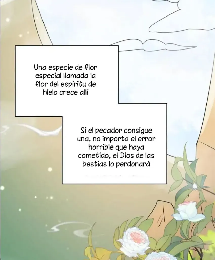 Como domar a tu marido capítulo 1, página 32