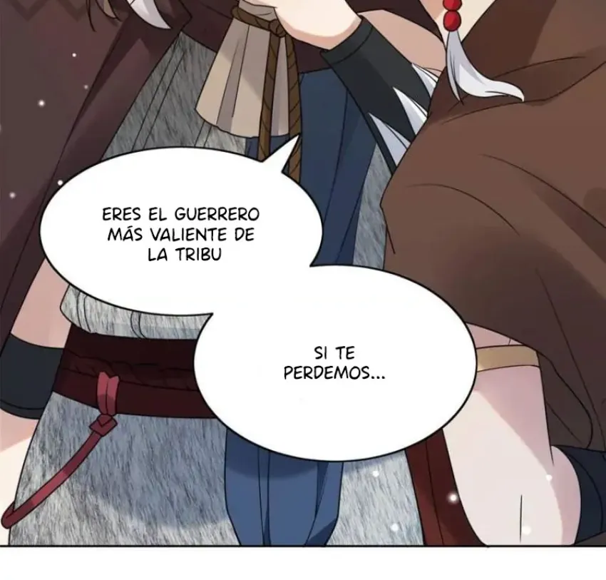 Como domar a tu marido capítulo 1, página 37