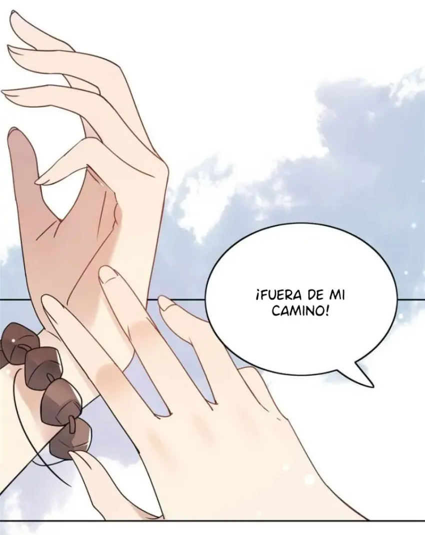 Como domar a tu marido capítulo 1, página 46