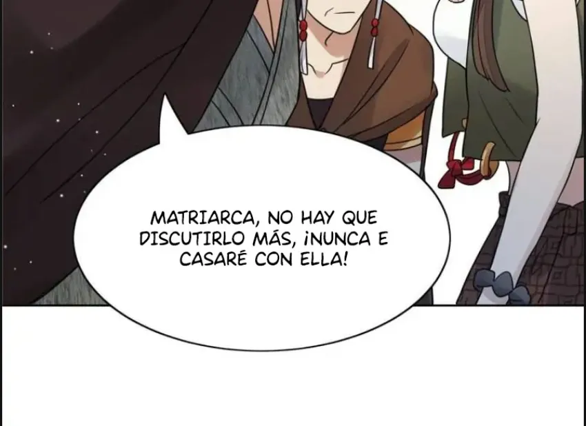 Como domar a tu marido capítulo 1, página 53