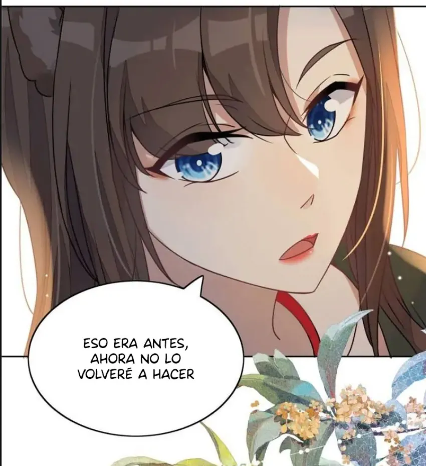 Como domar a tu marido capítulo 1, página 56