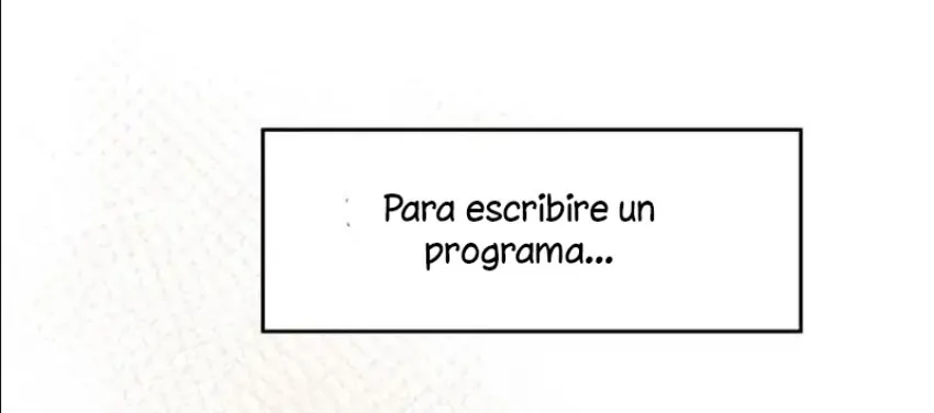 Como domar a tu marido capítulo 1, página 6