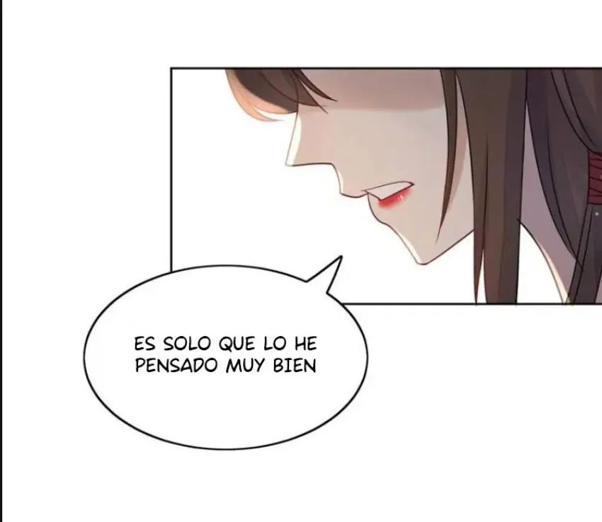 Como domar a tu marido capítulo 1, página 61