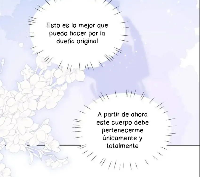Como domar a tu marido capítulo 1, página 69