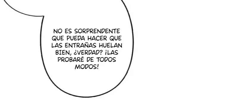 Como domar a tu marido capítulo 10, página 45