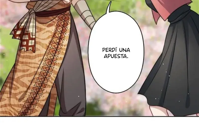 Como domar a tu marido capítulo 10, página 8