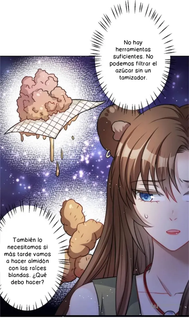 Como domar a tu marido capítulo 11, página 12