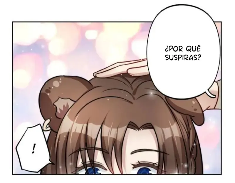 Como domar a tu marido capítulo 11, página 13