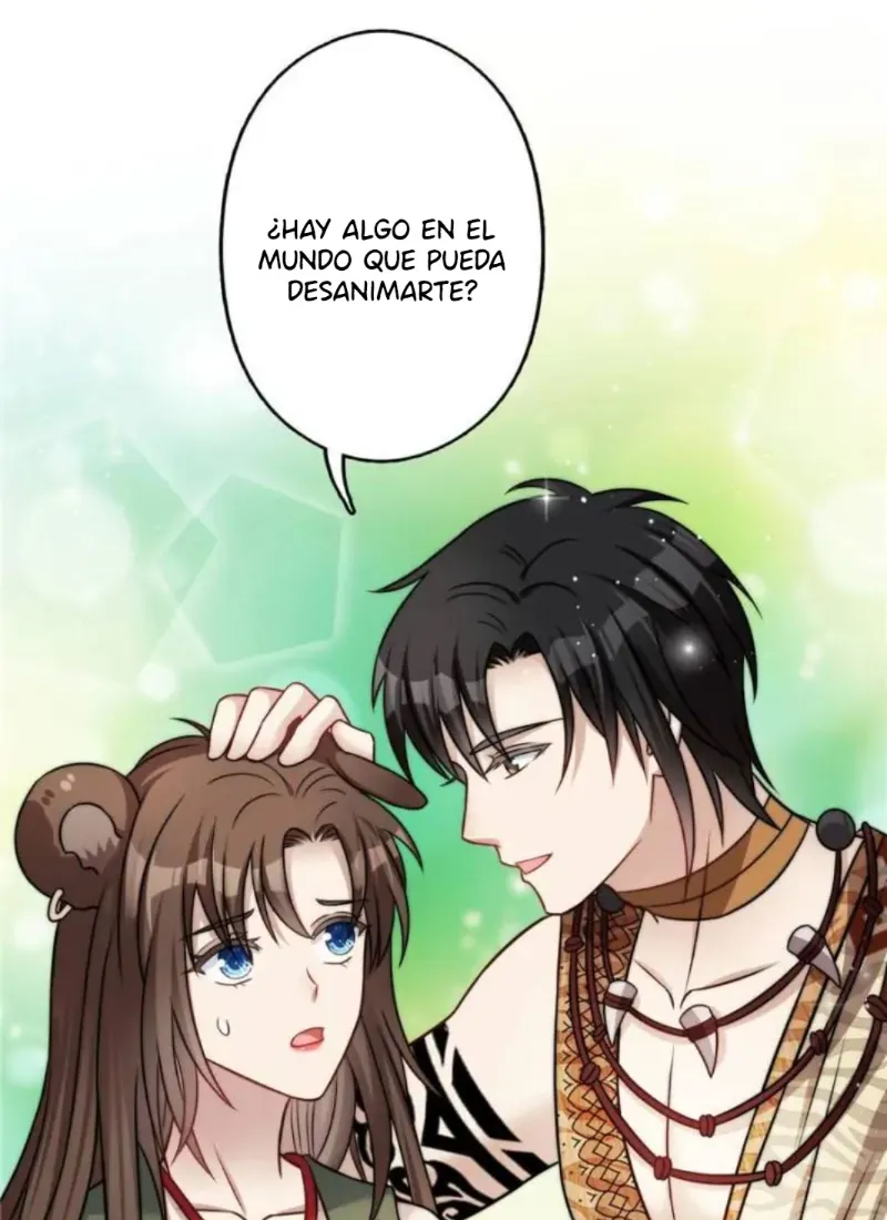 Como domar a tu marido capítulo 11, página 14