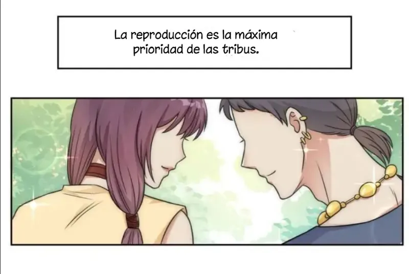 Como domar a tu marido capítulo 11, página 57