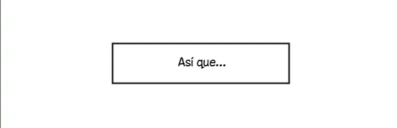 Como domar a tu marido capítulo 11, página 59