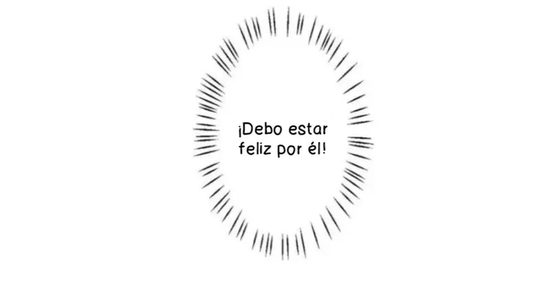 Como domar a tu marido capítulo 11, página 6
