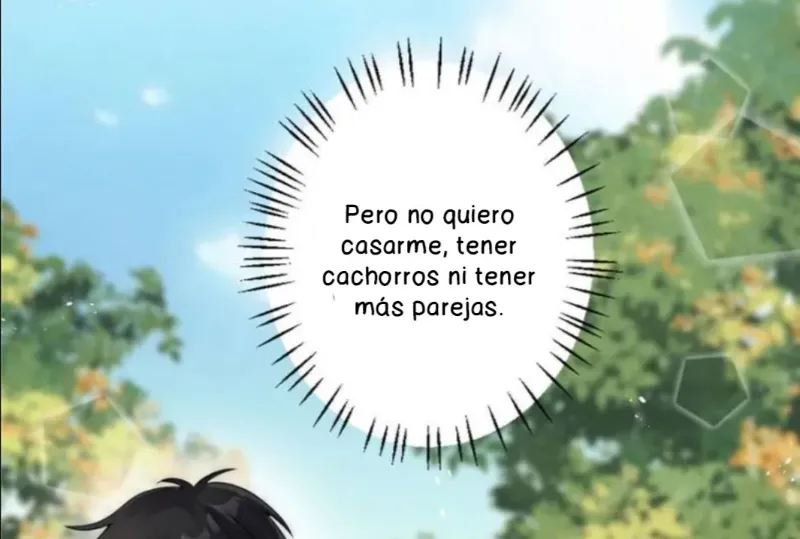 Como domar a tu marido capítulo 11, página 61