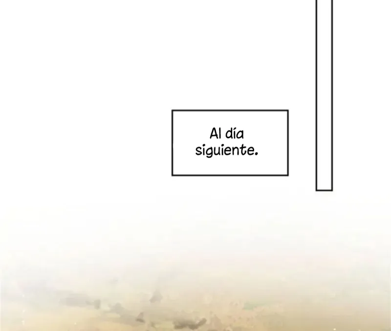 Como domar a tu marido capítulo 11, página 8