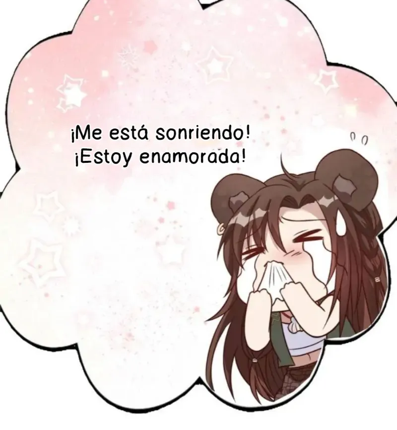 Como domar a tu marido capítulo 12, página 16