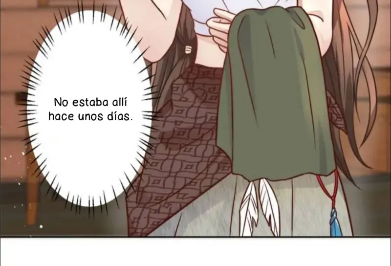 Como domar a tu marido capítulo 12, página 54