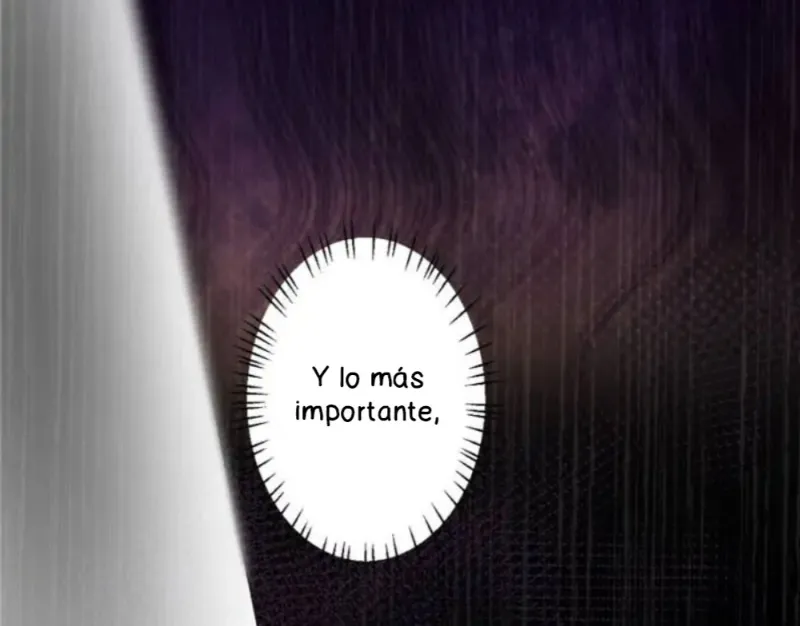 Como domar a tu marido capítulo 12, página 67