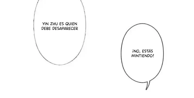 Como domar a tu marido capítulo 18, página 7