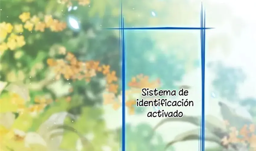 Como domar a tu marido capítulo 2, página 34