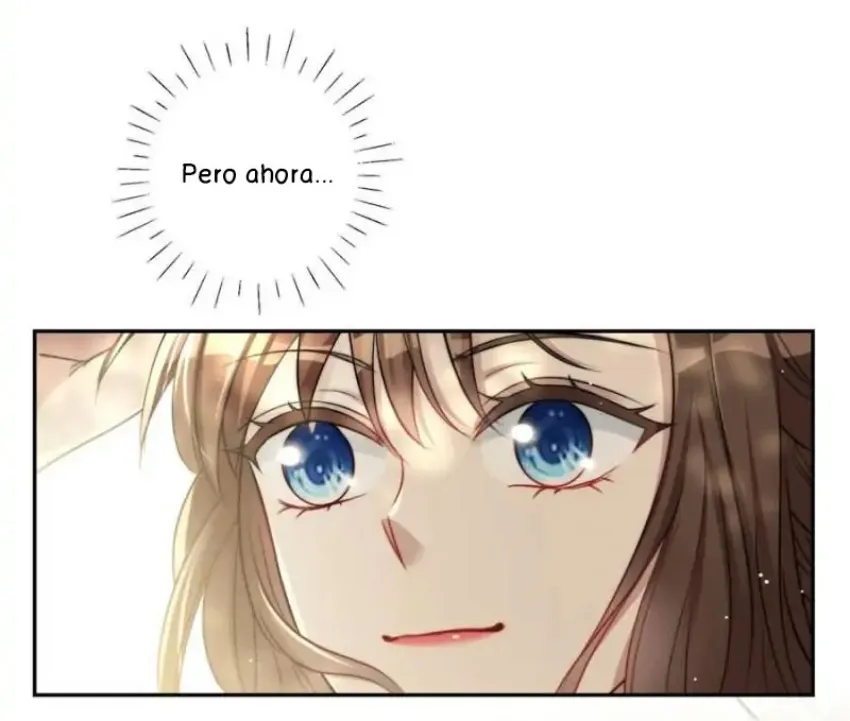 Como domar a tu marido capítulo 2, página 43