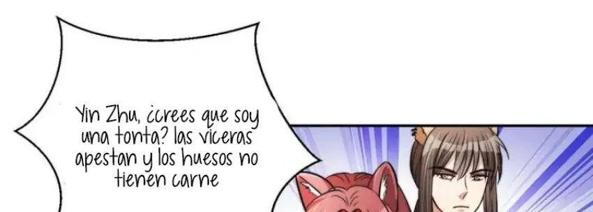 Como domar a tu marido capítulo 2, página 65