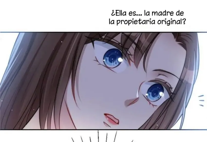 Como domar a tu marido capítulo 2, página 9