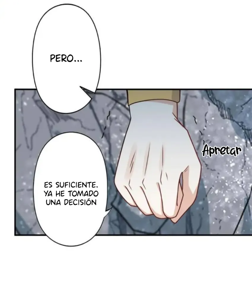 Como domar a tu marido capítulo 23, página 28