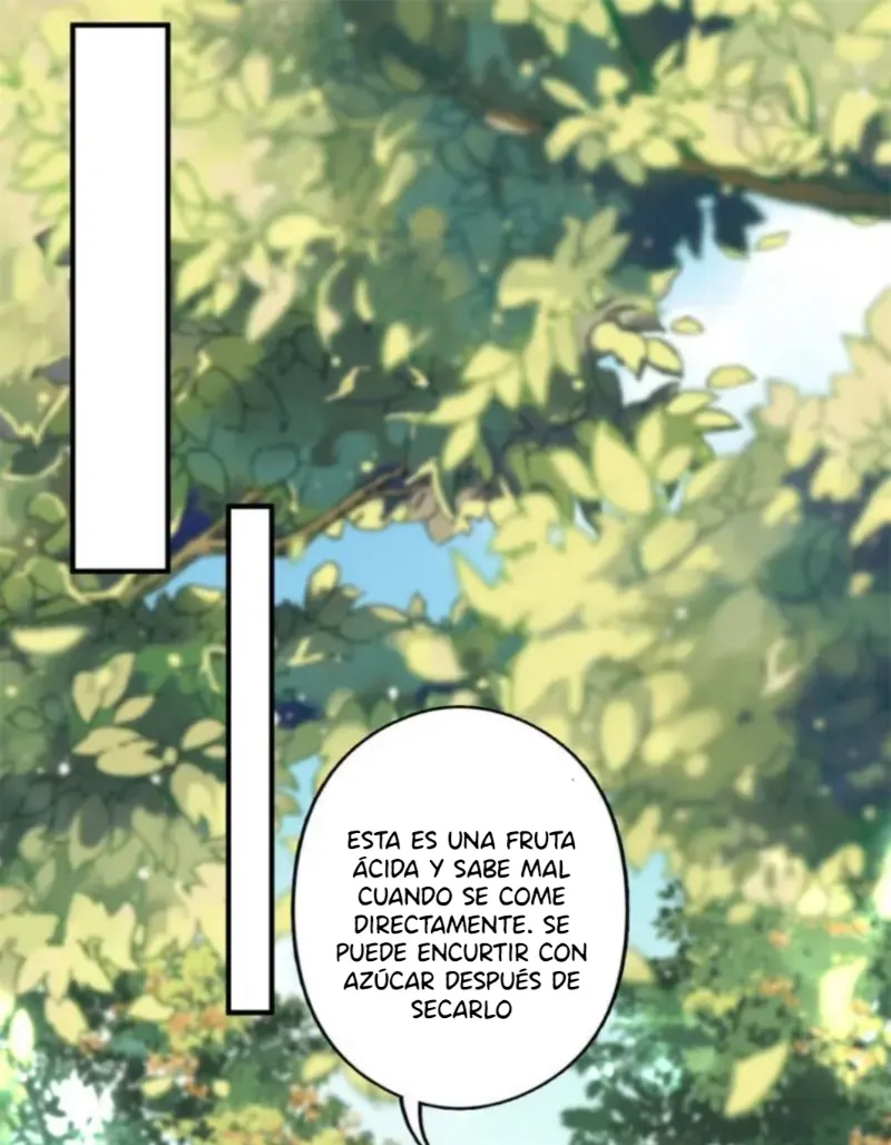 Como domar a tu marido capítulo 24, página 15
