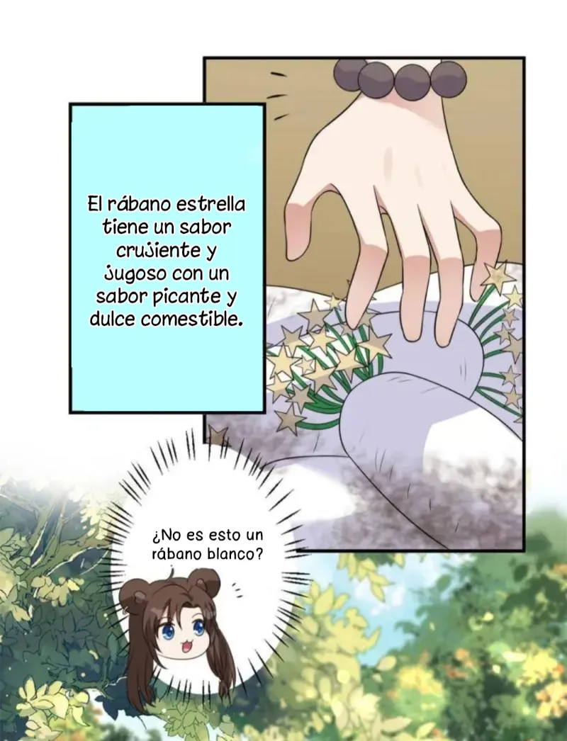 Como domar a tu marido capítulo 24, página 5