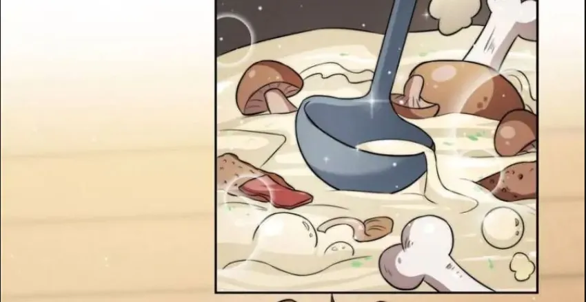 Como domar a tu marido capítulo 3, página 37