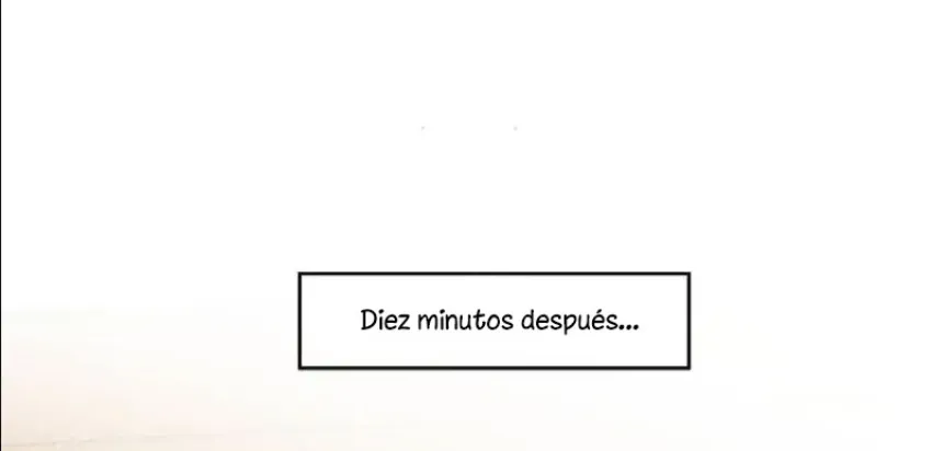 Como domar a tu marido capítulo 3, página 53