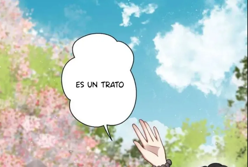 Como domar a tu marido capítulo 3, página 6