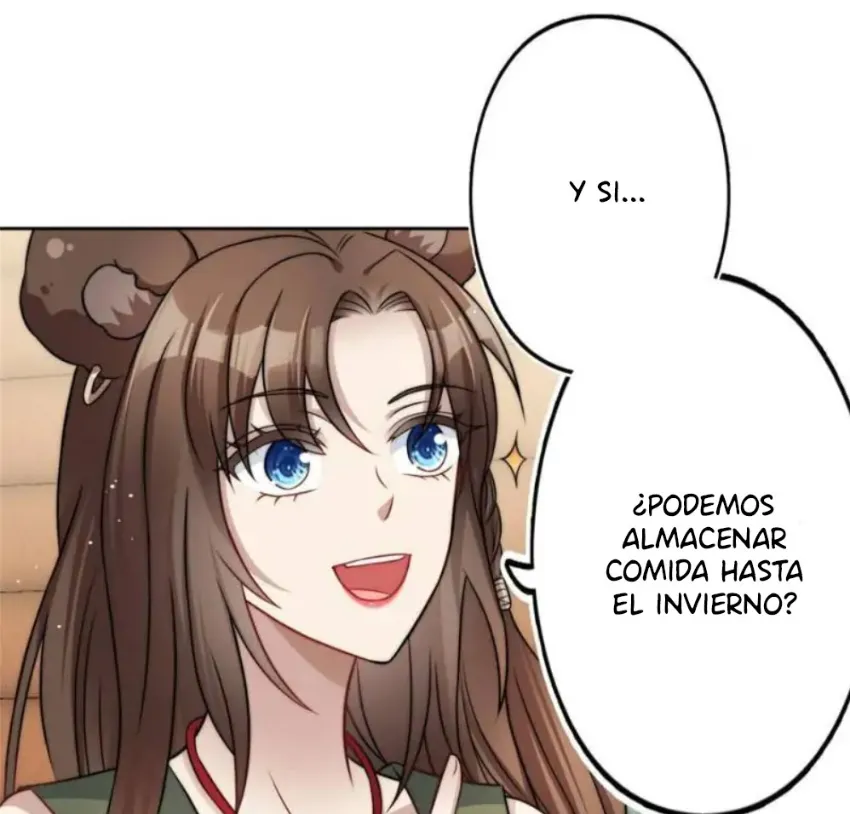 Como domar a tu marido capítulo 5, página 14