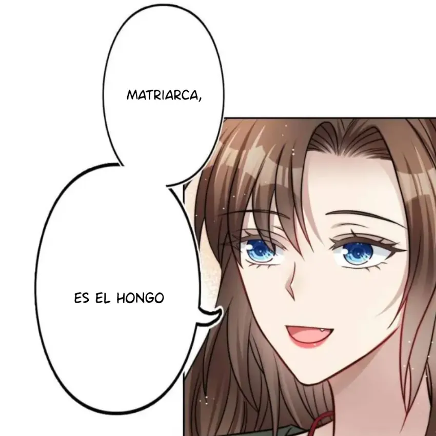 Como domar a tu marido capítulo 5, página 33