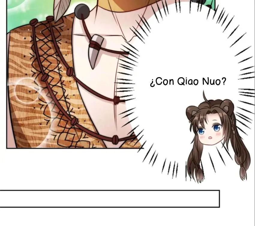 Como domar a tu marido capítulo 5, página 49
