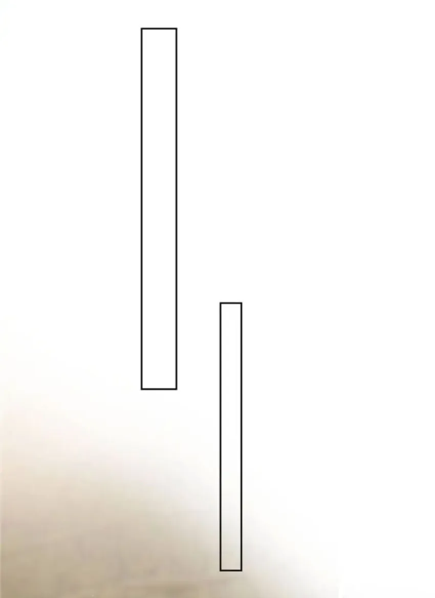 Como domar a tu marido capítulo 6, página 4