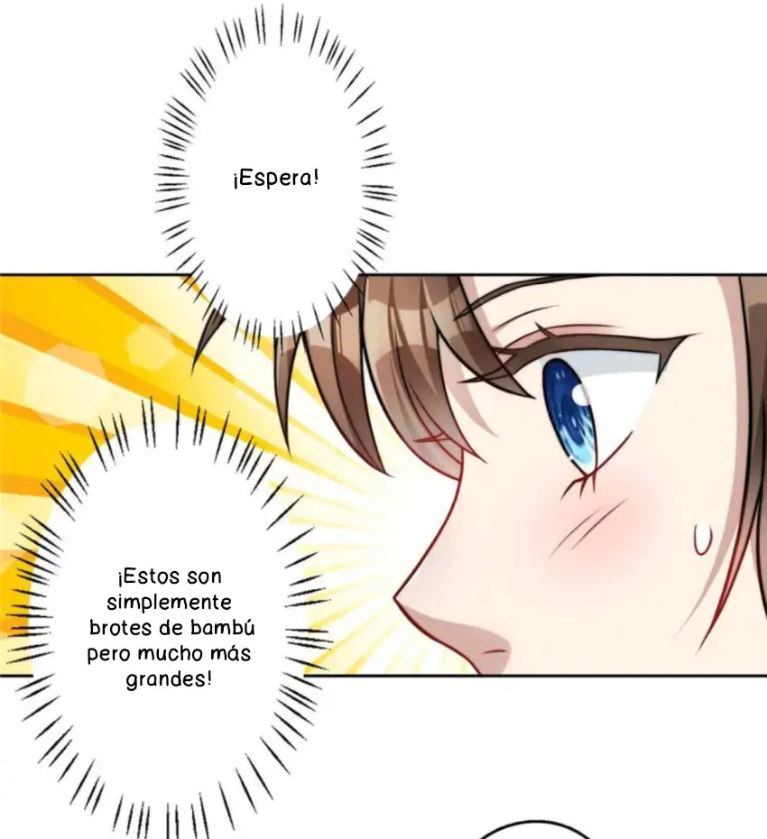 Como domar a tu marido capítulo 7, página 12