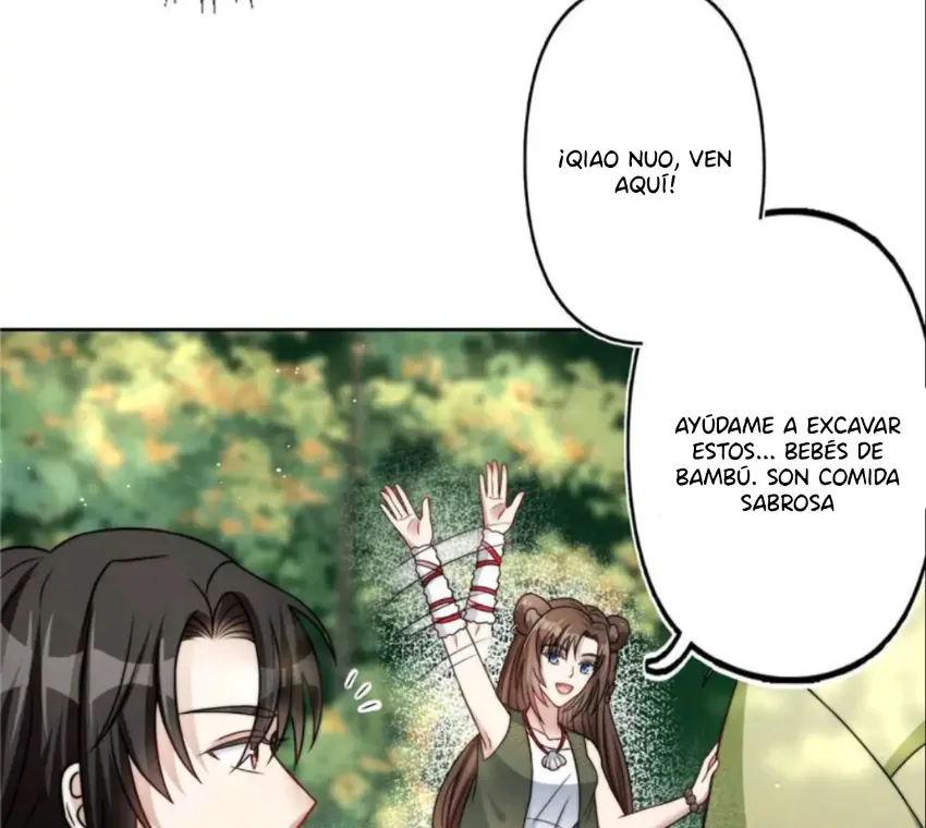 Como domar a tu marido capítulo 7, página 13