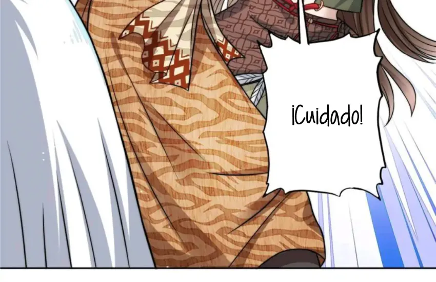 Como domar a tu marido capítulo 7, página 26