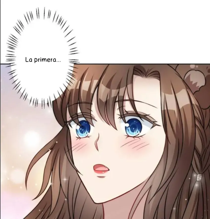 Como domar a tu marido capítulo 7, página 36