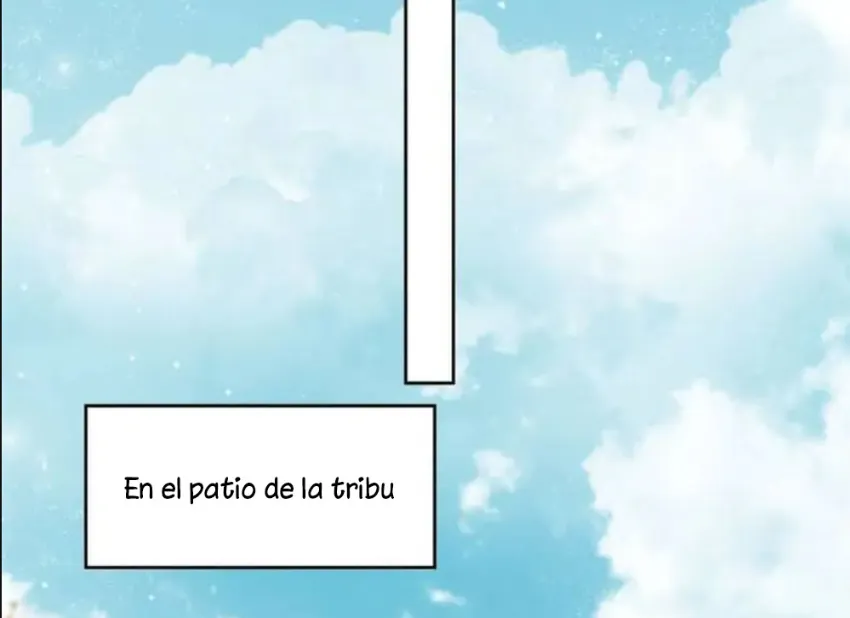 Como domar a tu marido capítulo 7, página 40