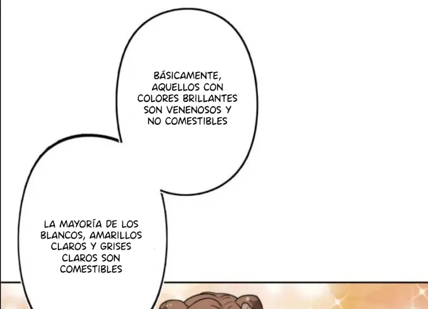 Como domar a tu marido capítulo 7, página 46